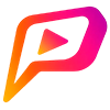 Prime